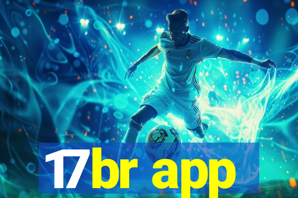 17br app